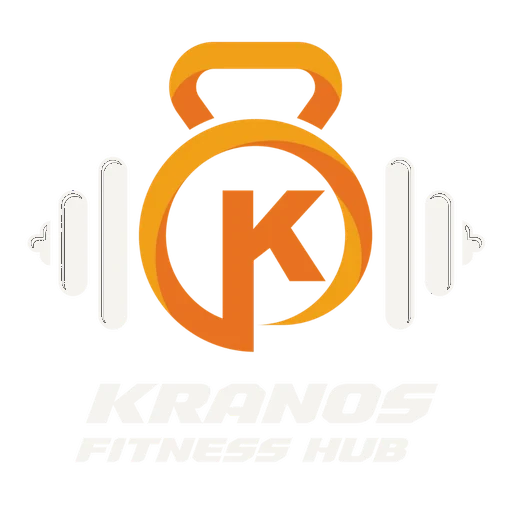 Kranos